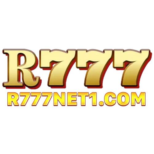 R Sevensevenseven