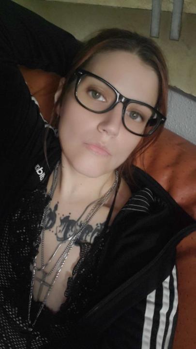 Jessica Davidson-Pirruccello