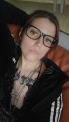 Jessica Davidson-Pirruccello