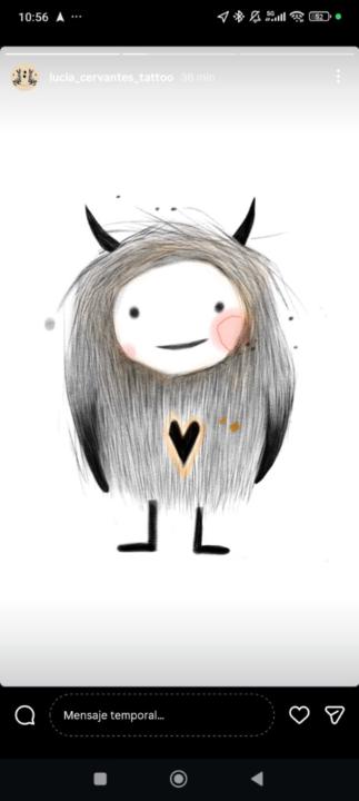 Mary Dávila Rodríguez