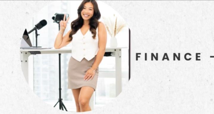 The Independent Investor