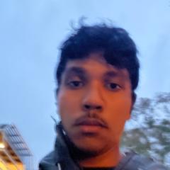 Ravi Gamage