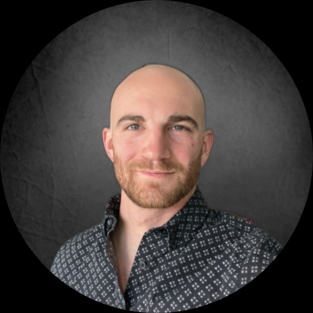 Jon Farah