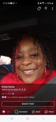 Damita Brooks