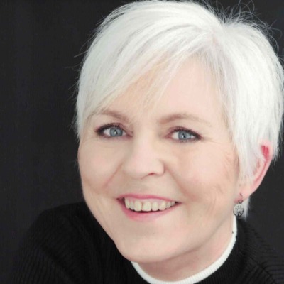 Karina nygaard Kristensen