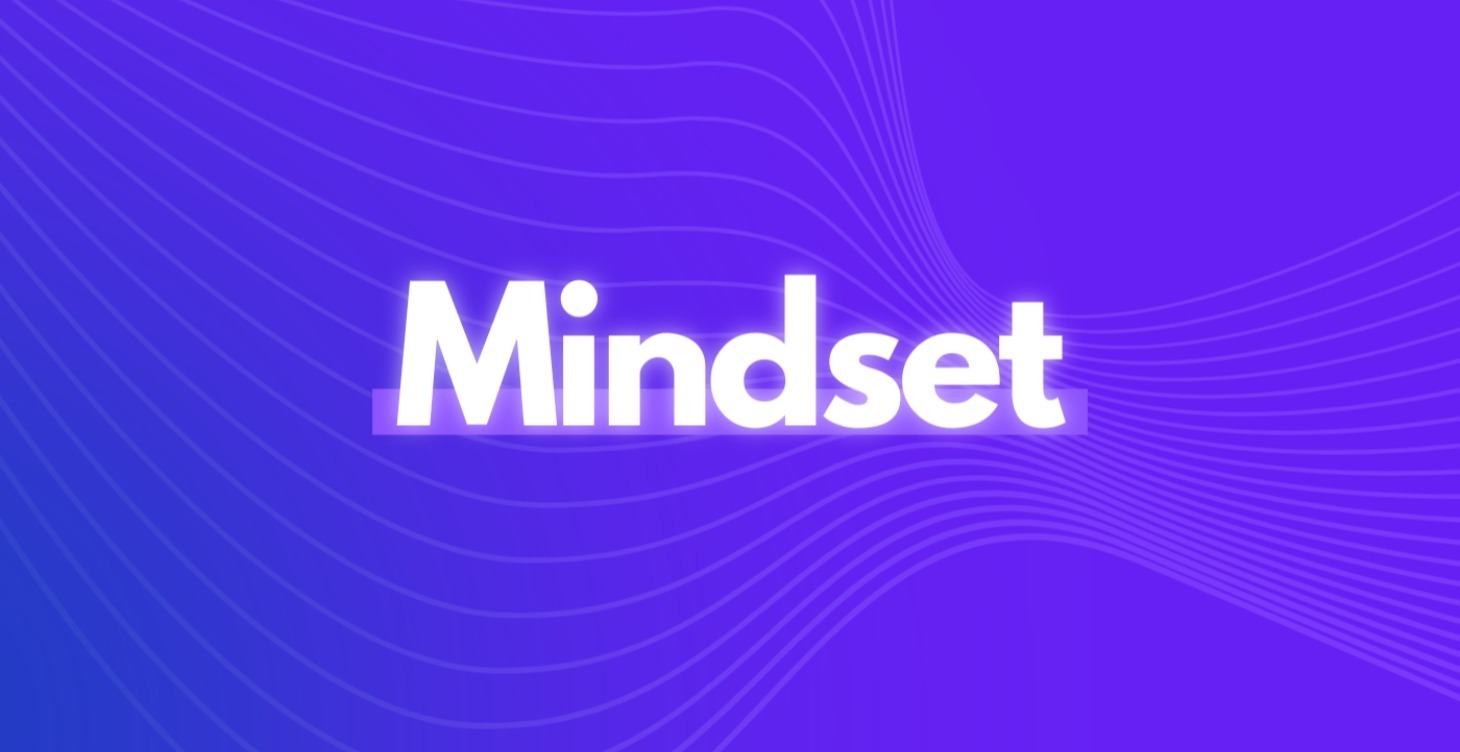 Mindset