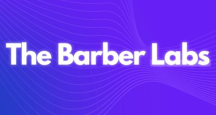 The Barber Labs