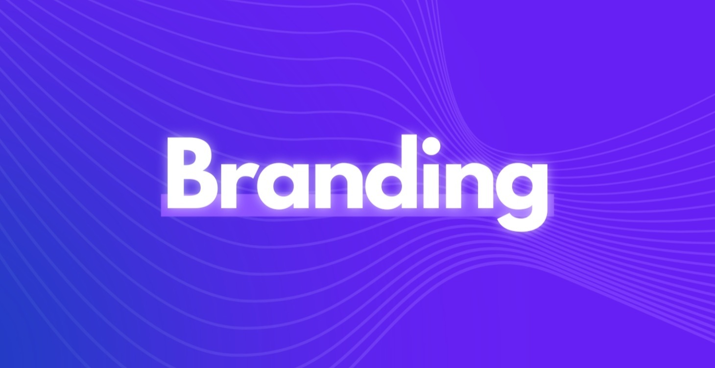 Branding