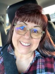Irene Ayres