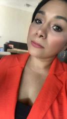 Eva Nunez