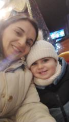 Virginia Castillo ruiz