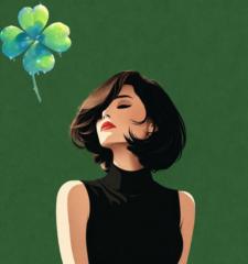 Anne Wang