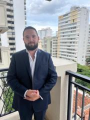 Yosef Ramo