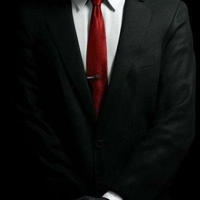 Kirill Savich