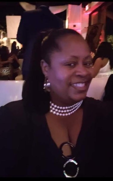 Virginia B-j