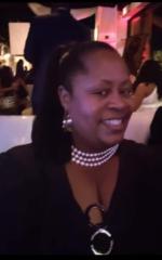 Virginia B-j