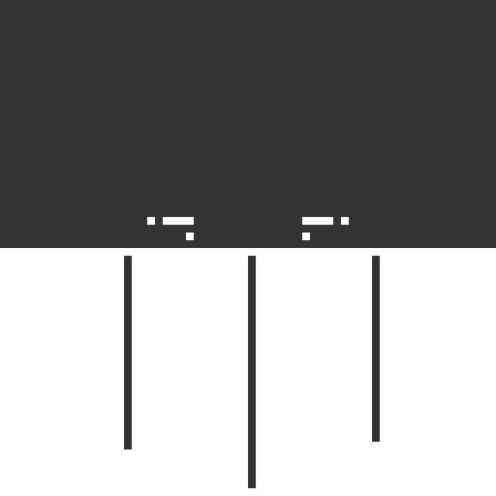 Ernesto Yoan Arias Martínez