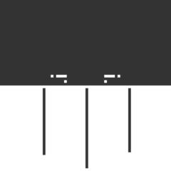 Ernesto Yoan Arias Martínez