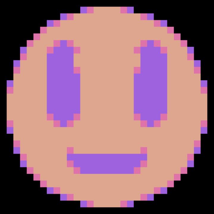 Ernesto Yoan Arias Martínez