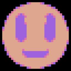 Ernesto Yoan Arias Martínez