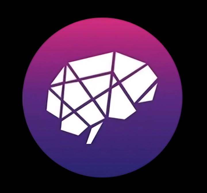 Comunidad Mastermind