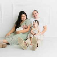 Reagan Danner-Brooks