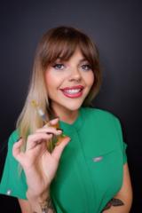 Aimee Wagstaff