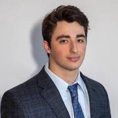 Brandon Lipnitzky