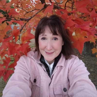 Meg Sweeney