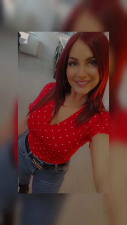 Rebecca Muir