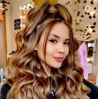 jeanny-Vi Liong