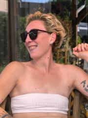 Céline Haitz