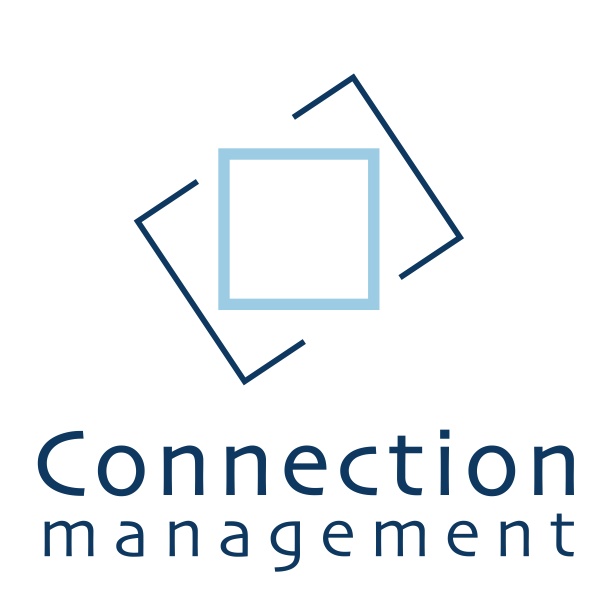 Jesse Fortunato test