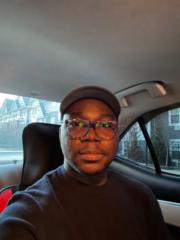 Onyedika Ukwueze