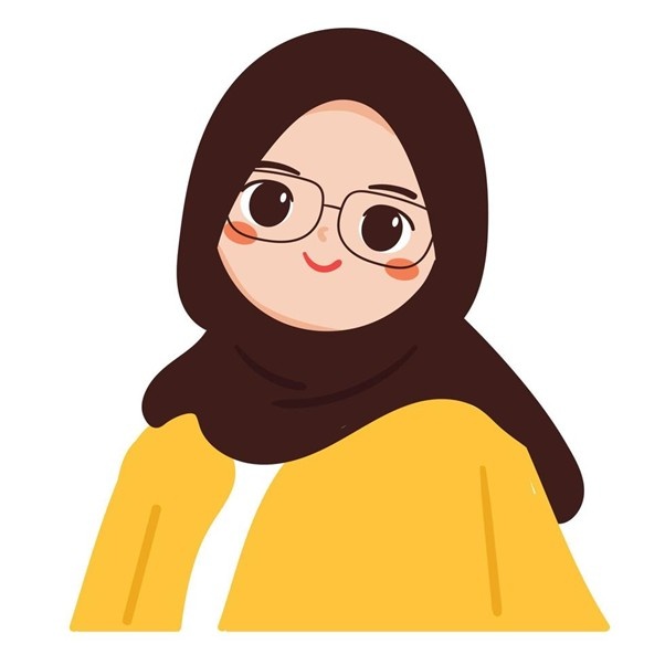 Leylla Farooq