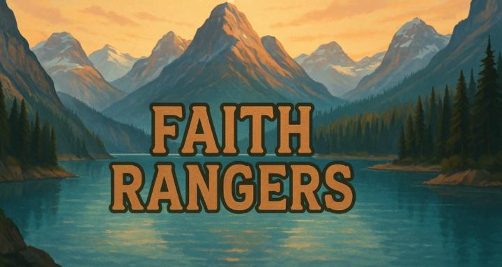 Faith Rangers