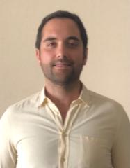 Aldo Erratchou