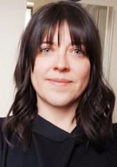 Alisha Wells