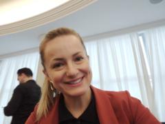 Jucieli Silveira dos Santos