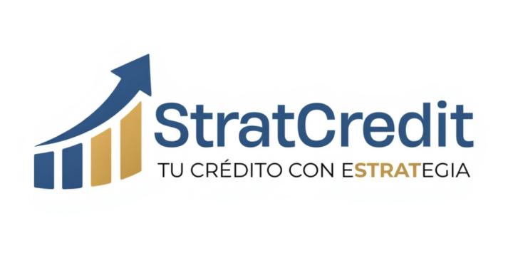 Stratcredit Academy
