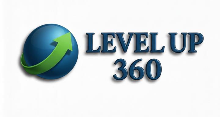 Level Up Academy 360