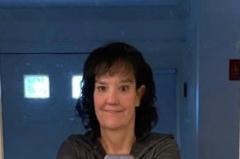 Sue Houlihan