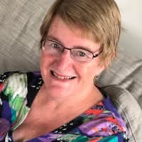 Shirley Arbuckle-Hart