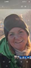 Susanne Riedl