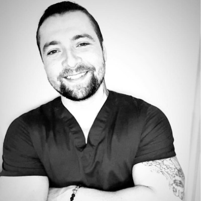 Karel Derome-Lachapelle