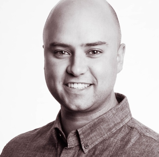 Daniel Souza