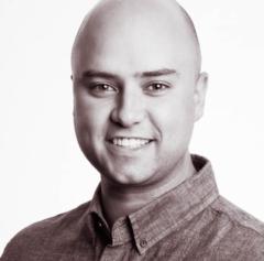 Daniel Souza