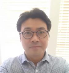 Ben Suh