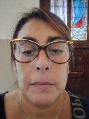 Roxana Rivas