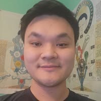 David Chong